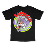 BASSKILLA TEE