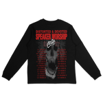 ENCR LONG SLEEVE