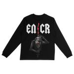 ENCR LONG SLEEVE