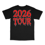 BASSKILLA TEE
