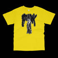 PUNK TEE