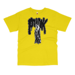PUNK TEE
