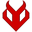 praiseche logo